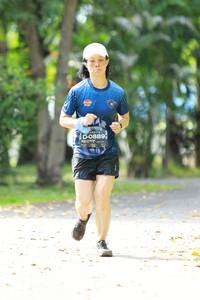 BIB: 0889
                            <button type="button" onclick="openModal(5010775)" class="btn btn-primary btn-sm float-right btn-popup" data-toggle="modal" data-target=".modal-high-quality">
                        <i class="fas fa-shopping-cart"></i> Add to Cart
                    </button>
                                            <button type="button" onclick="isThisMe(5010775, true)" class="btn btn-success btn-sm float-right btn-popup btn-isme hidden" data-toggle="tooltip" data-placement="bottom" title="นี่คือรูปของคุณใช่ไหม คลิกที่นี่เพื่อเอาเข้าอัลบั้ม">
                        <i class="fas fa-plus"></i> Add to album
                    </button>
                    <button type="button" onclick="isThisMe(5010775, false)" class="btn btn-warning btn-sm float-right btn-popup btn-isnotme hidden">
                        <i class="fas fa-ban"></i> Remove from album
                    </button>